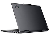 Lenovo ThinkPad X1 2-in-1 Gen 9 / 14 OLED 2.8K / Core Ultra 7 155U / 32Gb LPDDR5X / 1.0Tb SSD / Windows 11 Pro
