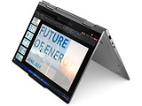 Lenovo ThinkPad X1 2-in-1 Gen 9 / 14 OLED 2.8K / Core Ultra 7 155U / 32Gb LPDDR5X / 1.0Tb SSD / Windows 11 Pro