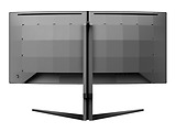 Philips Evnia 34M2C6500 / 34 WQHD QD OLED 175Hz