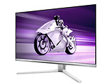 Philips Evnia 27M2N8500 / 27 WQHD QD OLED 360Hz