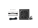 Chieftec EON ZPU-600S / 600W