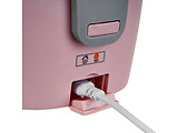 Noveen LB755