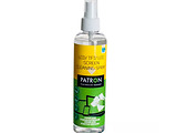 Patron Kit 3 in 1