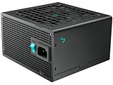 Deepcool PL750D / 750W 80+ Bronze