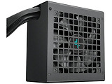 Deepcool PL750D / 750W 80+ Bronze