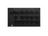 NZXT C1500 / 1500W 80+ Platinum