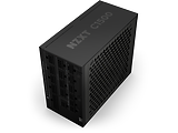 NZXT C1500 / 1500W 80+ Platinum