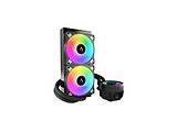 Arctic Liquid Freezer III 240 A-RGB Multi Compatible