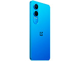 OnePlus Nord CE4 Lite / 6.67 AMOLED 120Hz / Snapdragon 695 / 8GB / 256GB / 5110mAh / Blue