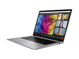 HP ZBook Firefly 14 G11 / 14 WUXGA IPS / Core Ultra 7-155H / 32Gb DDR5 / 1.0TB NVMe / RTX A500 / Windows 11 PRO / 8T0L1EA#UUQ