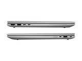 HP ZBook Firefly 14 G11 / 14 WUXGA IPS / Core Ultra 7-155H / 32Gb DDR5 / 1.0TB NVMe / RTX A500 / Windows 11 PRO / 8T0L1EA#UUQ