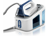 Braun IS 3157 BL