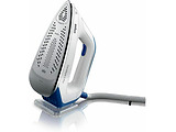 Braun IS 3157 BL