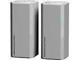 Xiaomi Mesh System AX3000 NE / 2 Pack