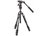 Manfrotto BeFree LIVE / MVKBFRT-LIVE