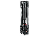 Manfrotto BeFree LIVE / MVKBFRT-LIVE