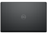 DELL Vostro 3520 / 15.6 FullHD / Core i3-1215U / 8GB RAM / 512GB SSD / Linux