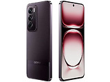 OPPO Reno 12 Pro 5G / 12GB / 512GB / Black