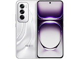 OPPO Reno 12 Pro 5G / 12GB / 512GB /