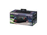 MUSE M-790 BT / 60W