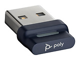 Poly BT700 / 786C4AA
