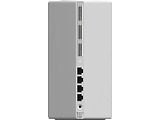 Xiaomi Mesh System AX3000 NE / 1 Pack