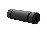 SPACER YOGA Black