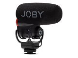JOBY Wavo PLUS / JB01734-BWW
