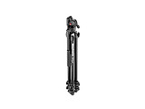 Manfrotto 290 LIGHT with video head BeFree LIVE / MK290LTA3-V