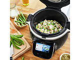 TEFAL XA602011