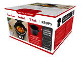 TEFAL XA602011