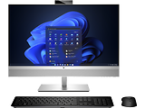 HP EliteOne 870 G9 R AiO / 27 QHD / Core i7-14700 / 32GB DDR5 / 512GB NVMe + 1.0Tb NVMe / Windows 11 PRO / 7F152AV#UUQ