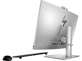 HP EliteOne 870 G9 R AiO / 27 QHD / Core i7-14700 / 32GB DDR5 / 512GB NVMe + 1.0Tb NVMe / Windows 11 PRO / 7F152AV#UUQ
