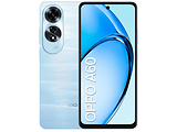 OPPO A60 8/256GB Blue