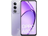 OPPO A80 5G 8/256GB