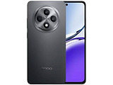 OPPO Reno 12F 4G 8/256GB Grey