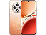 OPPO Reno 12F 4G 8/256GB