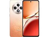 OPPO Reno 12FS 5G 12/512GB