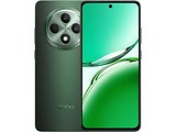 OPPO Reno 12FS 5G 12/512GB Green