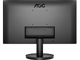 AOC 27B3HA2