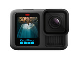 GoPro HERO 13 + 64GB / CHDSB-131-RT