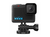 GoPro HERO / CHDHF-131-EU