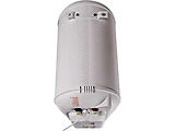VESTA WH-80R / 80L