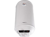 VESTA WH-100R / 100L