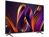 Hisense 75E7NQ