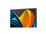 Hisense 50E7NQ