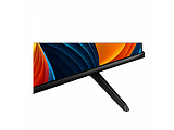 Hisense 50E7NQ