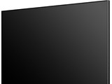Hisense 55U7NQ