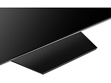 Hisense 55U7NQ