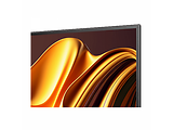 Hisense 65U8NQ
